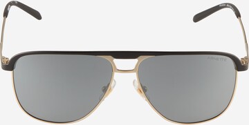 ARNETTE Sunglasses '0AN3082' in Black