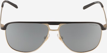 ARNETTE Слънчеви очила '0AN3082' в черно