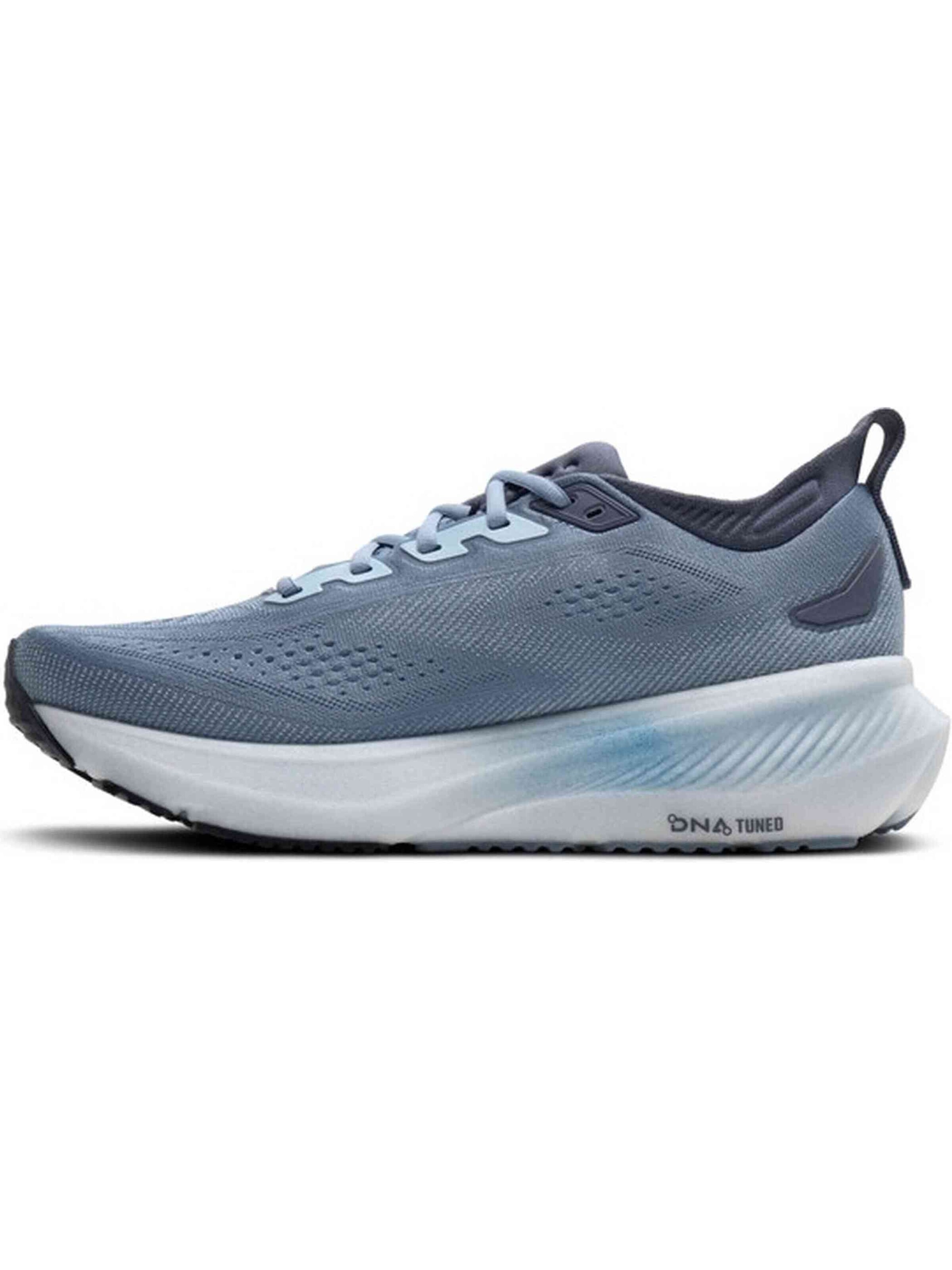 BROOKS - Zapatillas de running 'Glycerin 23' en azul