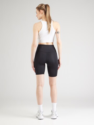 Skinny Pantalon outdoor 'FLEX' THE NORTH FACE en noir