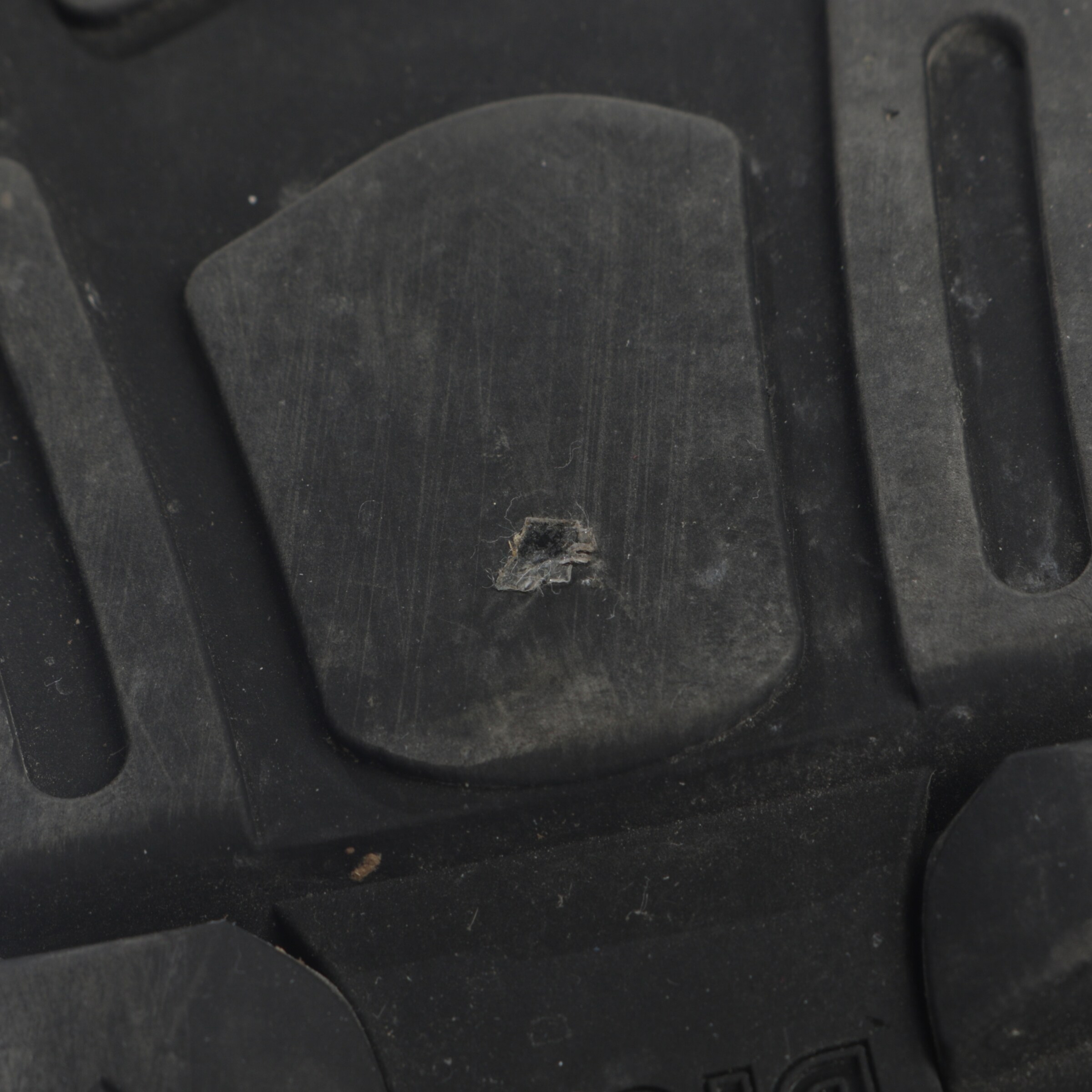 Dior Stiefeletten 43 in Schwarz