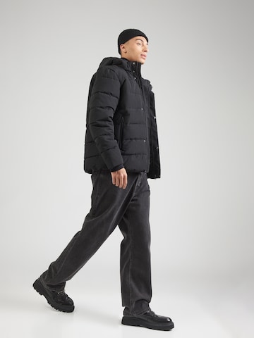 Veste d’hiver 'ONSCayson' Only & Sons en noir