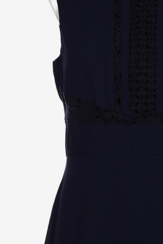 Orsay Dress in L in Blue