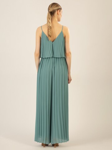 APART Jumpsuit in Green