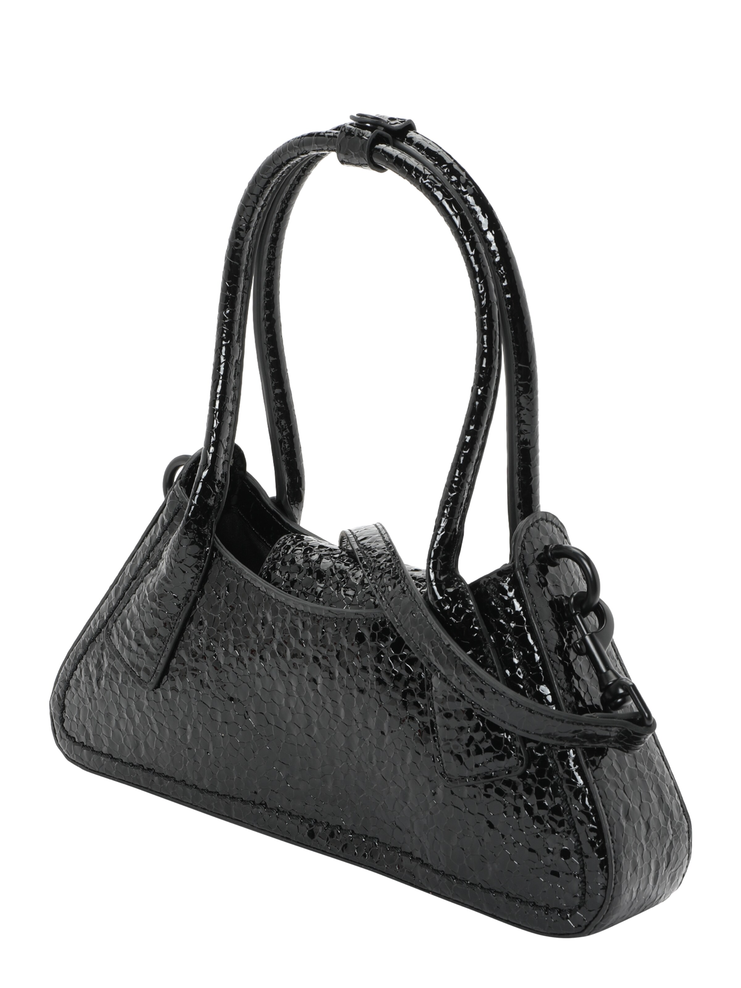 Sacs à main REPLAY en noir