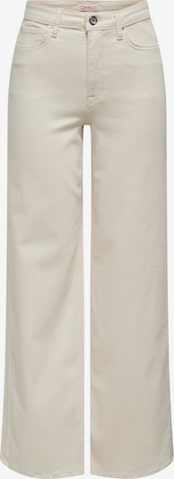 ONLY Jeans 'Madison' in Beige, Item view