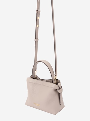 Handbag Black One Size