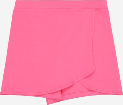 Pantaloni TOP MODEL pe roz, Vizualizare produs