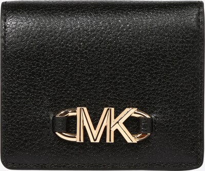 MICHAEL Michael Kors Rahakott must, Tootevaade