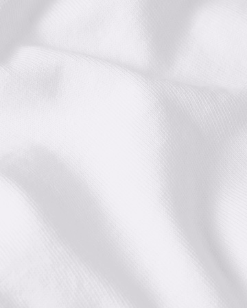 G-STAR Shirt in White