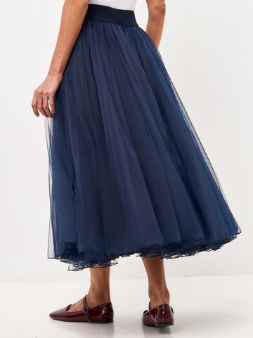 Cat e Lolette Rock 'Princess'‌‌‌‌‌‌‌ in Blau