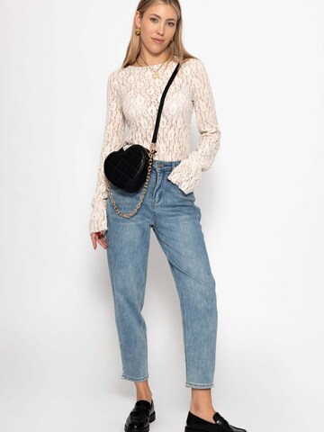 SASSYCLASSY Shirt‌‌‌‌‌‌‌‌‌‌ in Mischfarben