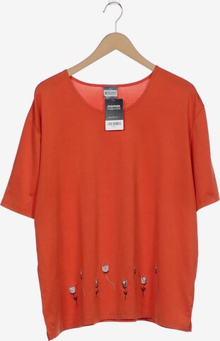 Bexleys T-Shirt XL in Orange: predná strana