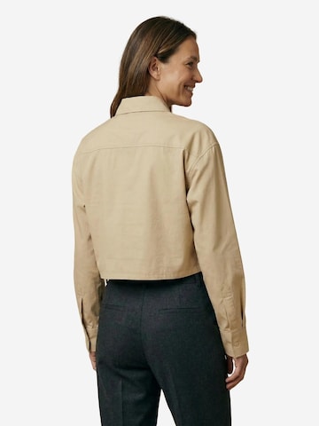 Maglietta di My fashion in beige