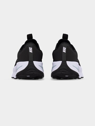 melns NIKE Kurpes 'Motiva 2'