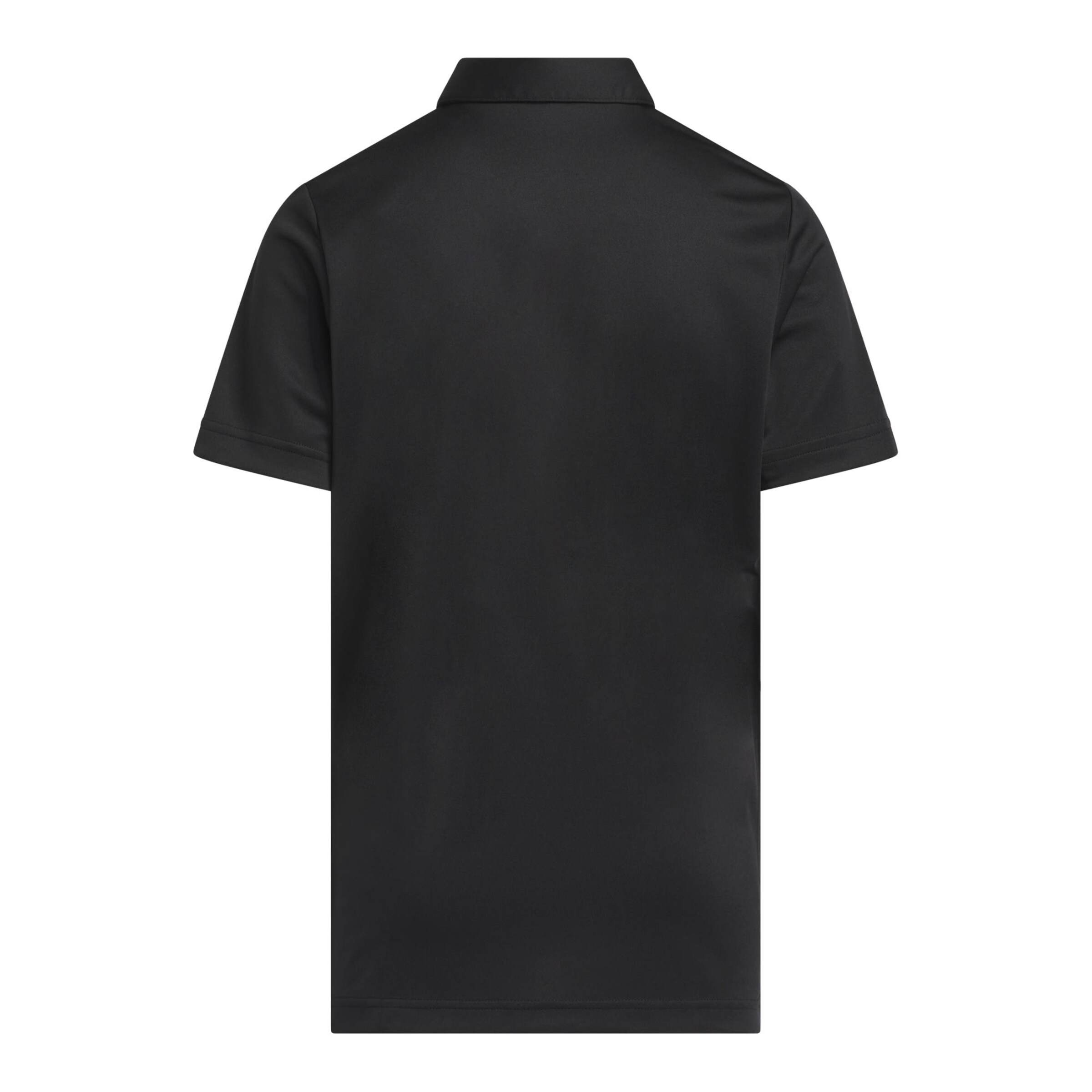 T-Shirt fonctionnel ADIDAS PERFORMANCE en noir