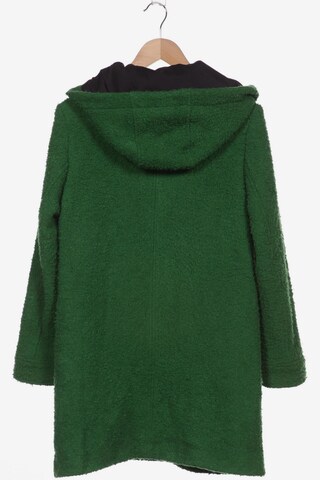 Boden Jacket & Coat in S in Green