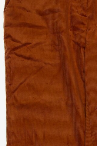 IVY OAK Pants in XL in Orange