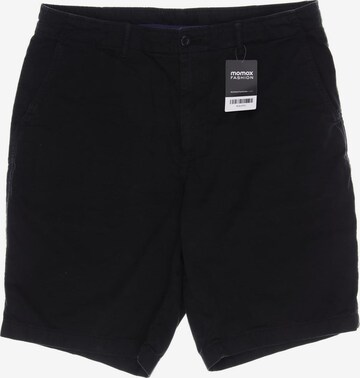 UNIQLO Shorts in 33 in Black: front