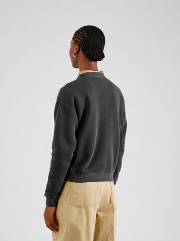 Polo Ralph Lauren Sweatshirt in Schwarz