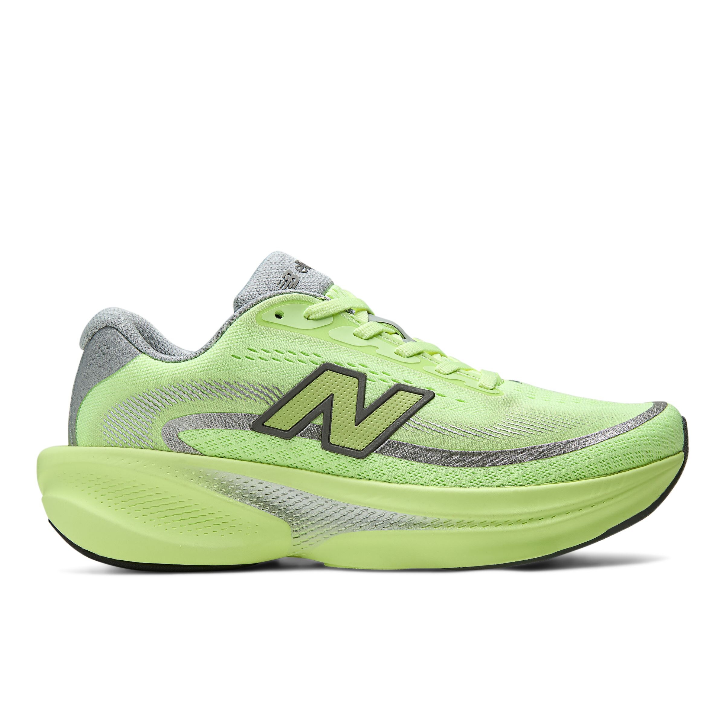 new balance Loopschoen 'Ellipse v1' in Groen
