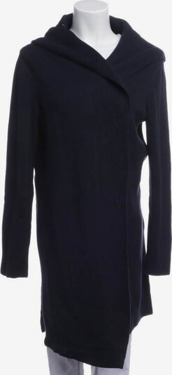 Marc O'Polo Sweater & Cardigan in L in Navy, Item view