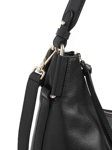 Coccinelle Handbag in Black