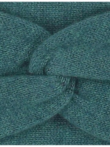 FRAAS Stirnband in Blau