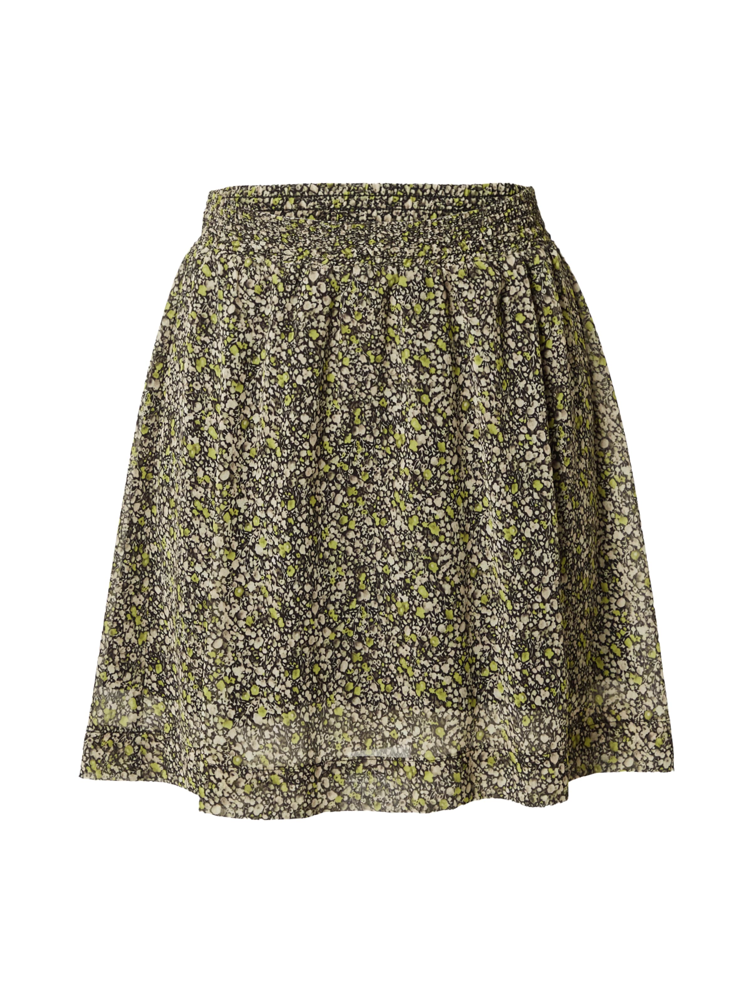 CATWALK JUNKIE Szoknyák - vegyes színek: elől