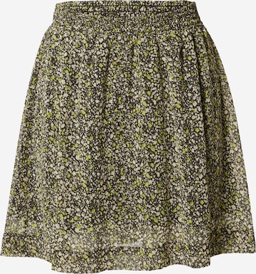 mišri CATWALK JUNKIE Sijonas: priekis