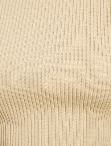 Koton Trui in Beige