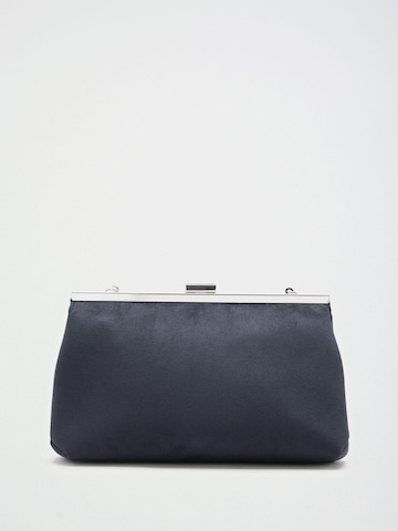Friends Like These - Bolso de noche en azul