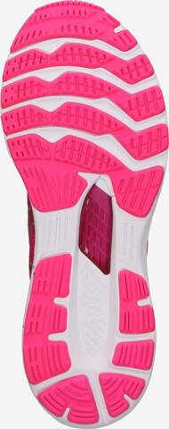 Chaussure de course 'Gel Kayano 28' ASICS en rose