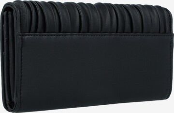 Karl Lagerfeld Wallet in Black