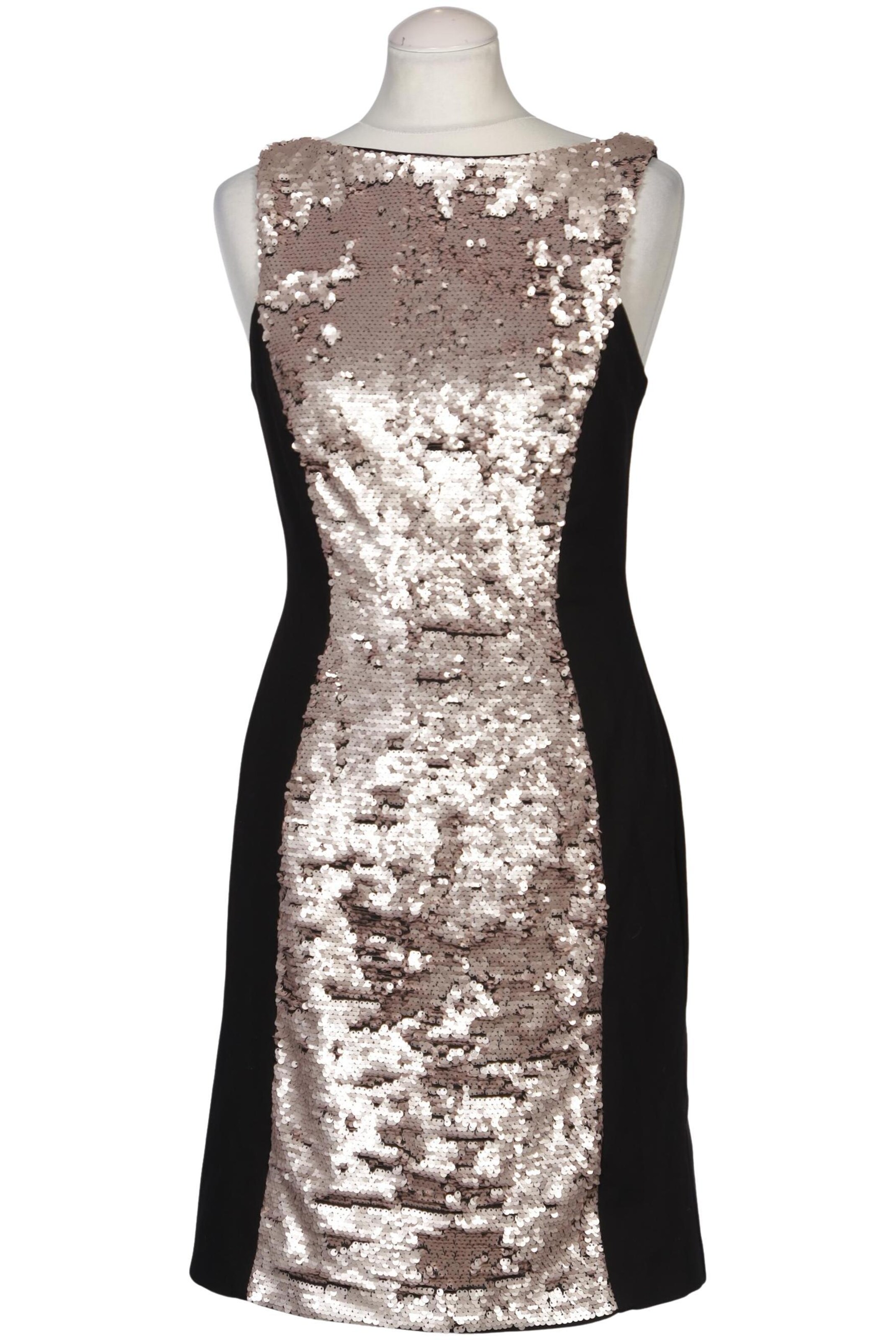 JAKE*S Dress in M in Mixed colors: front