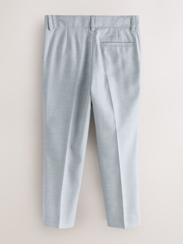 regular Pantaloni di Baker by Ted Baker in grigio