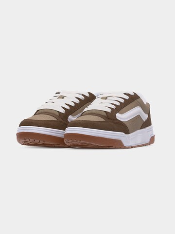 VANS Sneakers 'Hylane' in Brown