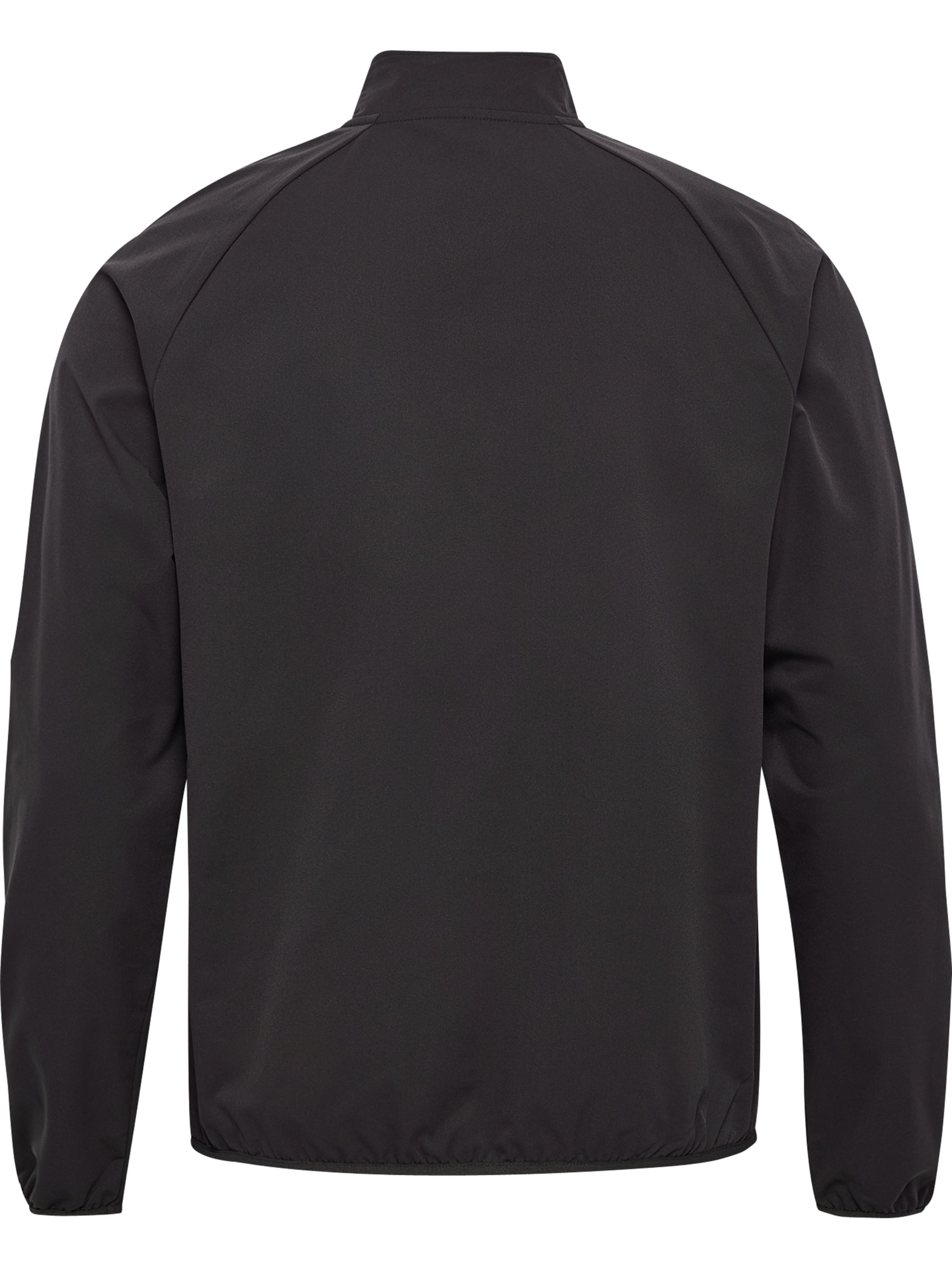 Sweat de sport Hummel en gris