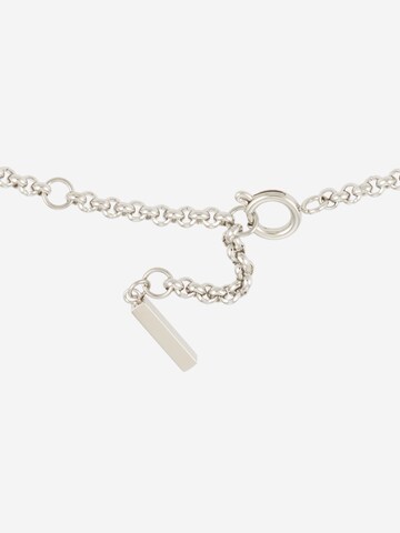 Calvin Klein Halsband i 