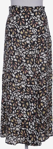 Ba&sh Skirt in XS in Mixed colors: front