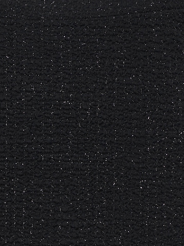 ONLY Carmakoma Skirt 'CARMILLA' in Black