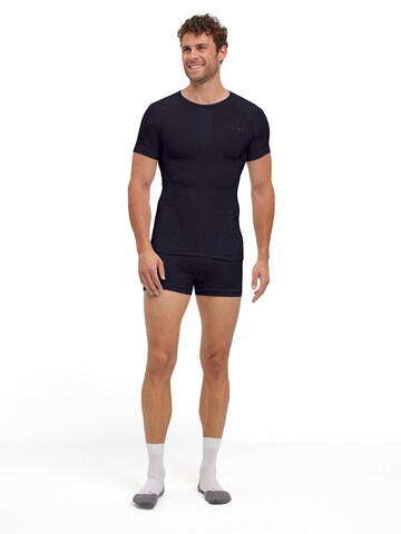 FALKE Base Layer‌‌ in Schwarz