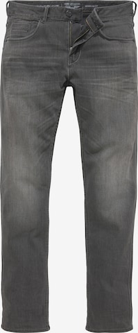 PME Legend Jeans in Grey: front