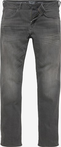 PME Legend Jeans in Grau: Vorderseite