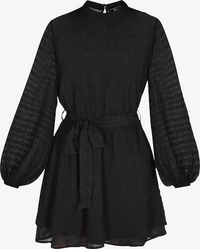 faina Kokteilové šaty - čierna, Produkt