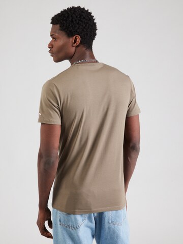 Pepe Jeans Shirt in Green