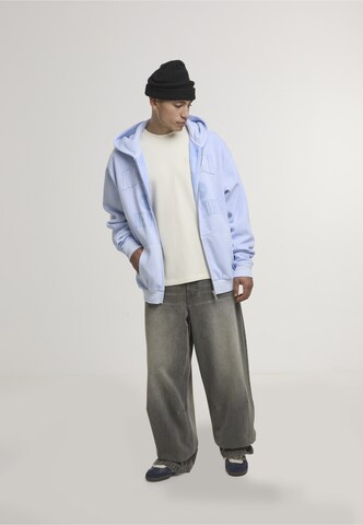 Karl Kani Shirt in Wit