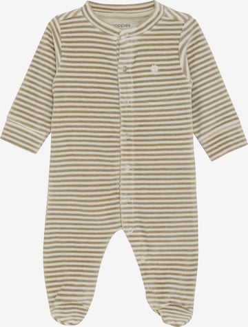 smėlio Noppies Šliaužtinukas / glaustinukė 'Souci': priekis