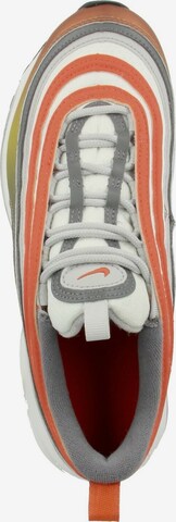 Nike Sportswear Sneakers ' Air Max 97 SE (GS) ' in Mixed colors