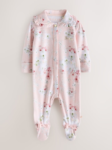Baker by Ted Baker Schlafanzug in Mischfarben